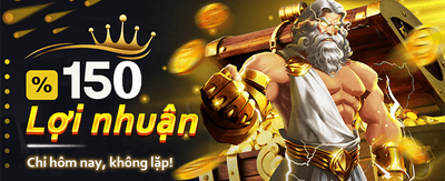 Sảnh Game Đổi Thưởng Uy Tín banner