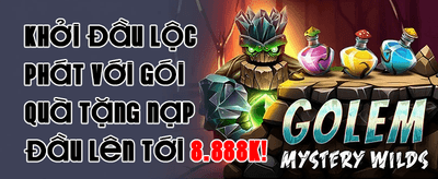 Vòng Quay Miễn Phí Slot Jackpot promotion banner