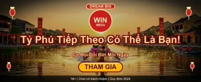 pg88 com vn - Trải Nghiệm Đỉnh Cao banner