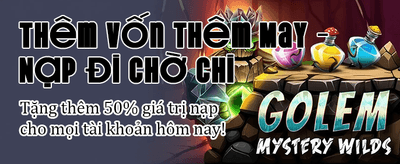 pg88 vip - Đẳng Cấp Thượng Lưu banner