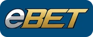 PG Soft logo