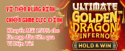 Khuyến Mãi Nạp Đầu Cực Khủng banner