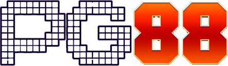 pg88comvn.com Logo